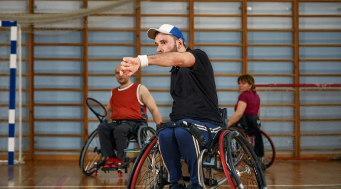 How Does NDIS Individual Skill Development Improve Daily Living Skills?