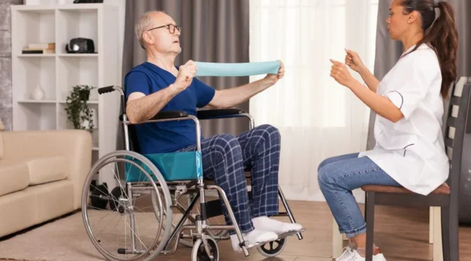 NDIS Guide For Beginners: The Essential Roadmap for New Participants in 2026