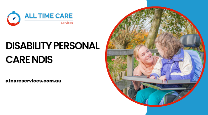 5 Questions You Should Ask When Hiring A Disability Support Worker