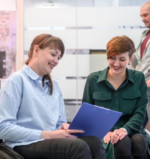All Time Care Services community access support planning for NDIS participants seeking personalised disability support in Campbellfield VIC 3061.